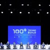 100+ Forum Russia 2020 - Modern House